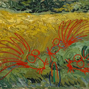 Github Horvathzoltan Infopanel2 - Download Incredible Mountain Image | 4K