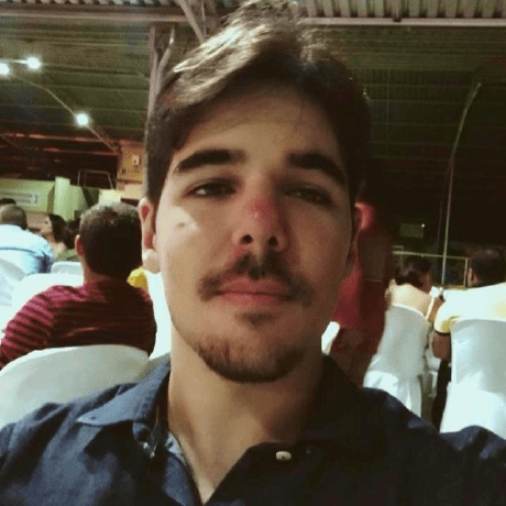 Claudio747 Claudio Github - Incredible Ultra HD Vintage Pictures | Free Download