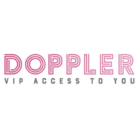 Doppler Motion Github - Stunning Full HD Colorful Designs | Free Download