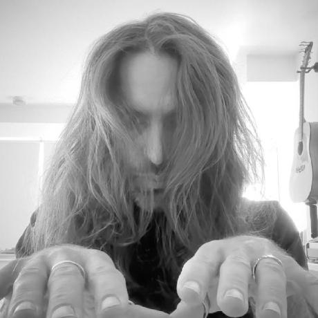 Johngeorgewright John Wright Github - Geometric Pattern Collection - High Resolution Quality