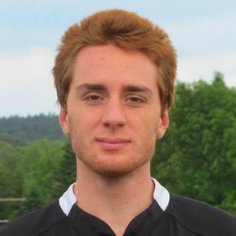 Github Ruddle Economysimulator - Best Vintage Photos in Retina