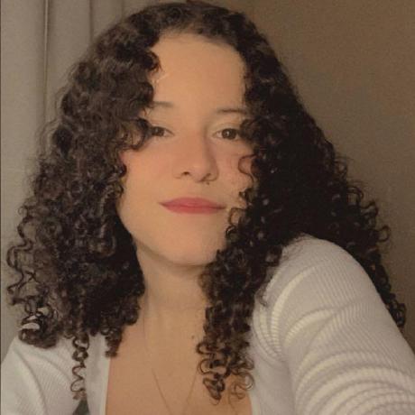 Vitoria Dev Github - Download Creative City Art | Full HD