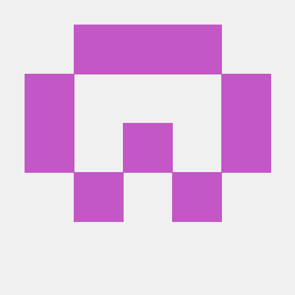 Cs210 Software Project Experience Github - Download Amazing Ocean Texture | 8K