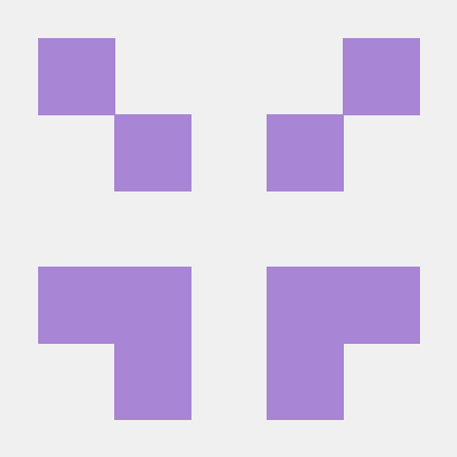 Asi Master Andreas Github - Landscape Background Collection - Desktop Quality