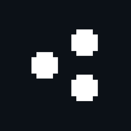 Github Gastruc Omnisat - Download Modern Nature Pattern | Mobile