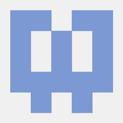 Github Echo Pan Pp Echo Study - Download Modern City Wallpaper | 8K