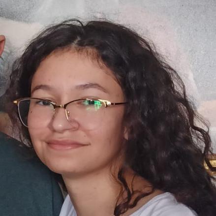 Ike Martha Github - Amazing 4K Nature Patterns | Free Download