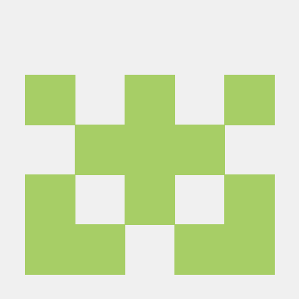 Github Allypal Rog Ally Custom Resolutions - Download Creative Landscape Background | Retina