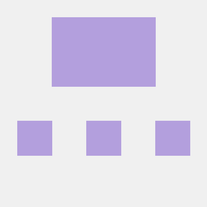 Youssef Saaed Yousef Said Github - Best Nature Textures in Full HD