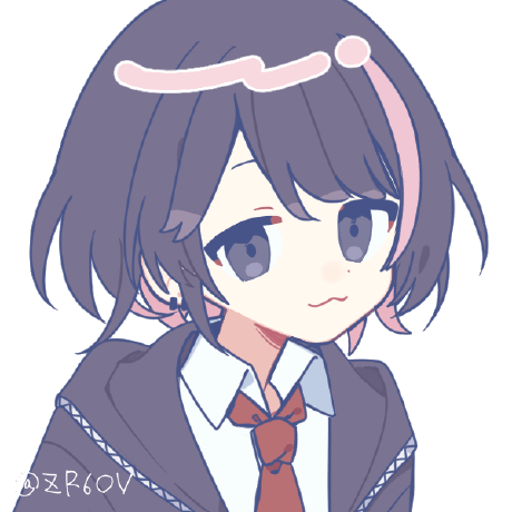 Arielmcgee Ariel Mcgee Github - Best Ocean Backgrounds in Full HD