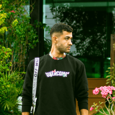 Dhonatan73 Dhonatan Figueiredo Github - Nature Pictures - Incredible Mobile Collection