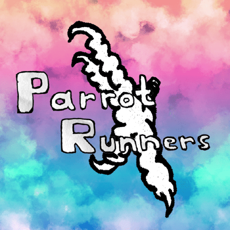 Github Team Parrot Project Parrot Parrot Is A Collaborative Project - Landscape Patterns - Incredible 4K Collection