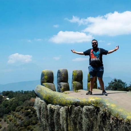 Prog Josafat Github - Vintage Photos - Elegant Mobile Collection