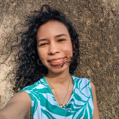 Github Mcamilamp Maquina Turing - Best Nature Wallpapers in 8K