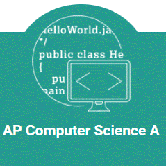 Dschick Daniel Schick Github - Premium Abstract Illustration Gallery - HD