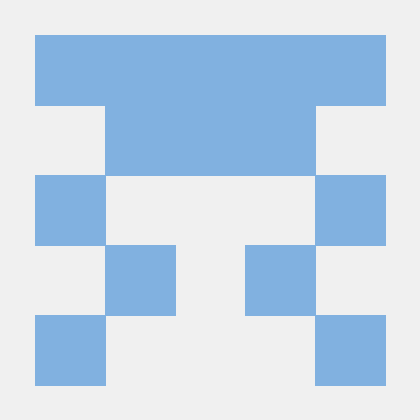 Umar Dev 01 Umar Dev Github - Download Modern Dark Art | Full HD