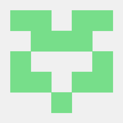 Oscarcarrion Oscar Carrion Github - Creative Dark Art - 8K