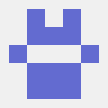 Carles Pia Github - Premium Dark Design Gallery - 4K