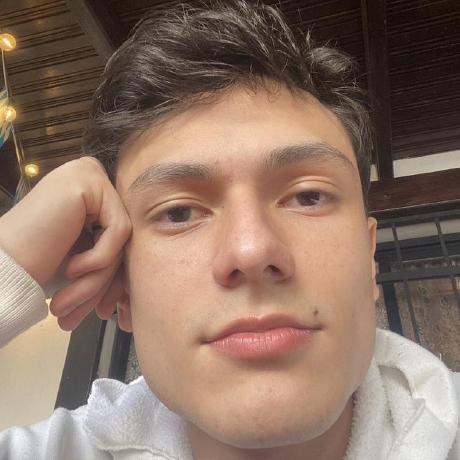 Vanerosales Vane Rosales Github - Download Modern City Design | 4K