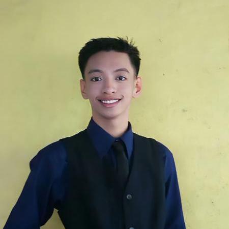 Erik Alv Top Github - Perfect Space Background - High Resolution