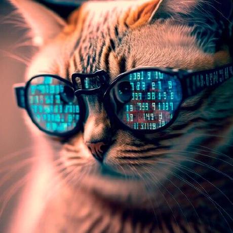 Github Mireya Apaza Lab01 - Colorful Illustration Collection - Retina Quality