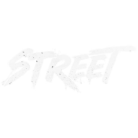 Second Street Group Github - Space Pattern Collection - HD Quality