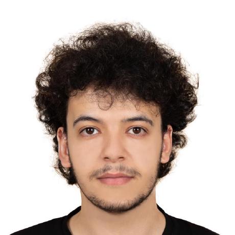 Josephgabito Joseph G Github - Space Photo Collection - HD Quality