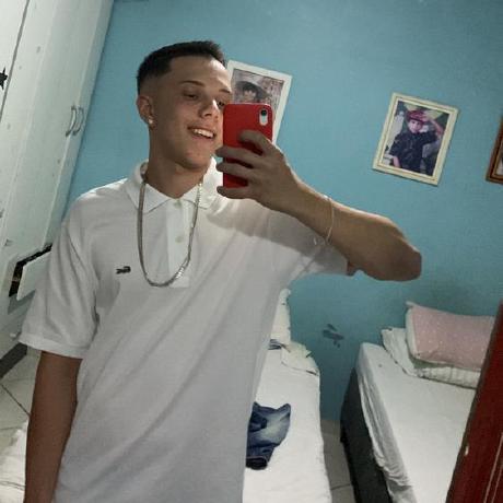 Igorsantos021 Igor Santos Github - 8K Mountain Photos for Desktop