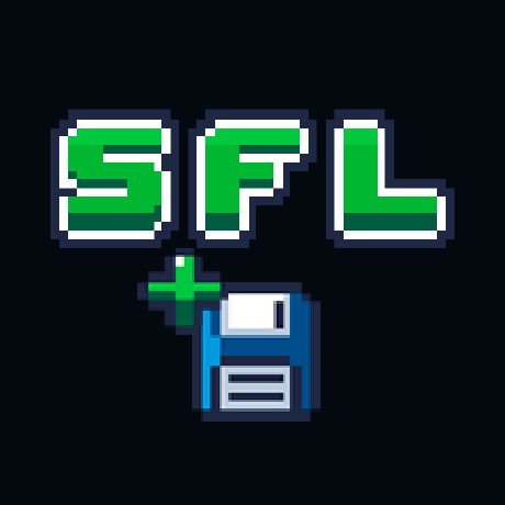 Github Xchen382 Sfl Eee526 A Sfl Simulation In Pytorch Used For - Incredible Full HD Minimal Textures | Free Download