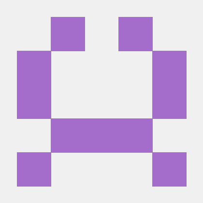 Quectel Official Github