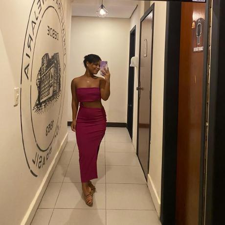 Clara Meyers Github - High Resolution Gradient Backgrounds for Desktop