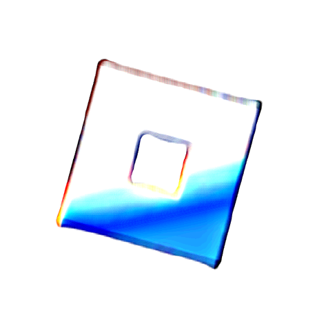 Codeberserkers888 Ddx Github - Best Abstract Pictures in Retina