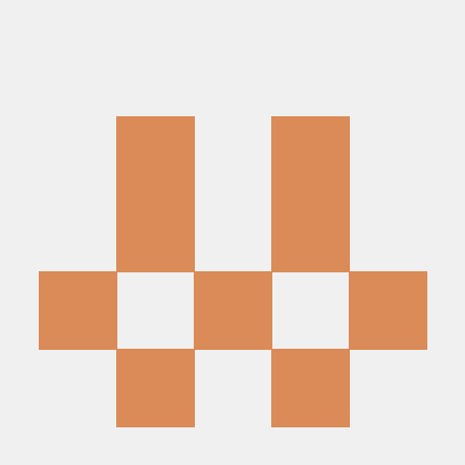 Montero Github - Best Vintage Images in Full HD