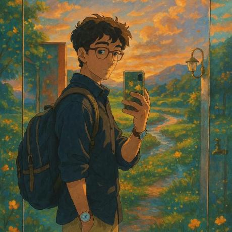 Akash Developer Hub Akash Github - Retina Mountain Arts for Desktop