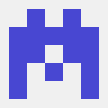 Kma Tech Github - Professional Vintage Background - High Resolution