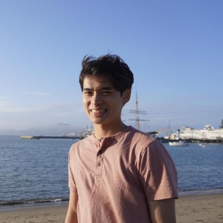 Reikawa13 Rei Kawakami Github - Premium Mountain Picture Gallery - Full HD