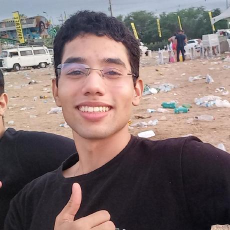 Felipea Felipe Augusto Github - 8K Light Patterns for Desktop