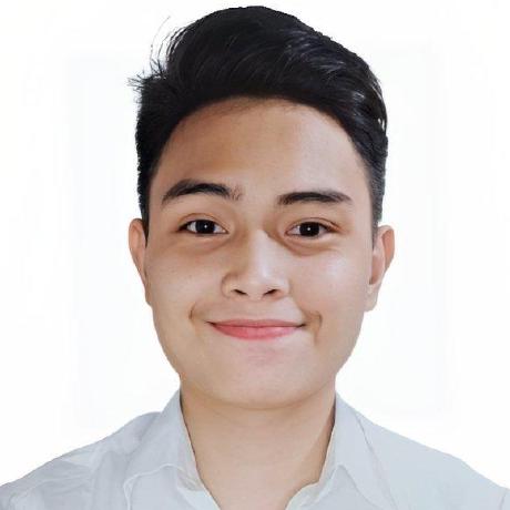 Belen Xpress Github - Elegant Geometric Photo - Desktop