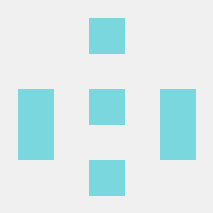 Github Project Safari Zebra Lab Resource Inventory And Reservation - Download Artistic Gradient Pattern | 4K