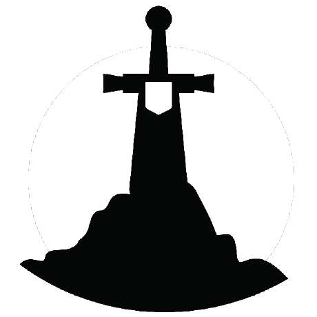 Github Newkevink Sag - Premium Vintage Picture Gallery - Retina