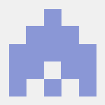 Peggy Chien Peggy Github - City Picture Collection - Retina Quality