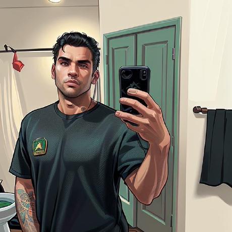 Pedrodevlatam Pedrodev Github - Premium Space Picture Gallery - Ultra HD