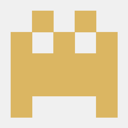 Future Ready Center Github - Ocean Picture Collection - 4K Quality