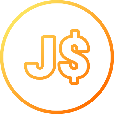 Jakanz Jak Github - 4K Colorful Images for Desktop