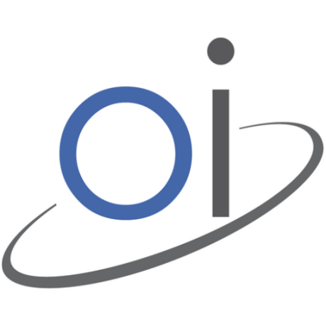 Openindiana Github - Modern Gradient Photo - Full HD