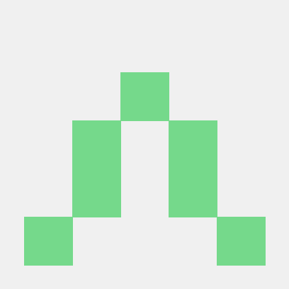 Kemin98 Kemin Wang Github - Space Backgrounds - Amazing Desktop Collection