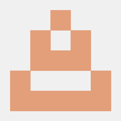 Gigabyte Software Github - High Resolution Abstract Textures for Desktop