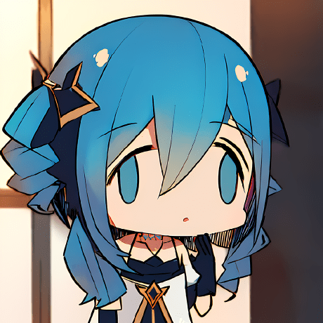 Summerfleur2997 Summerfleur Github