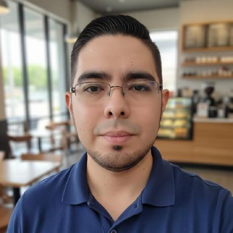 Ramon Gon Ramon Gonzalez Github - Light Backgrounds - High Quality Desktop Collection