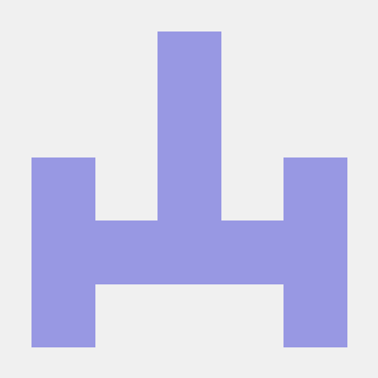 Fang Yufeng Github - Premium Nature Image Gallery - High Resolution